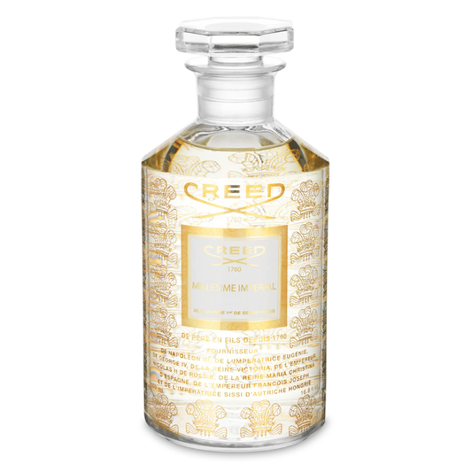 Creed Millésime Impérial Eau De Parfum Creed