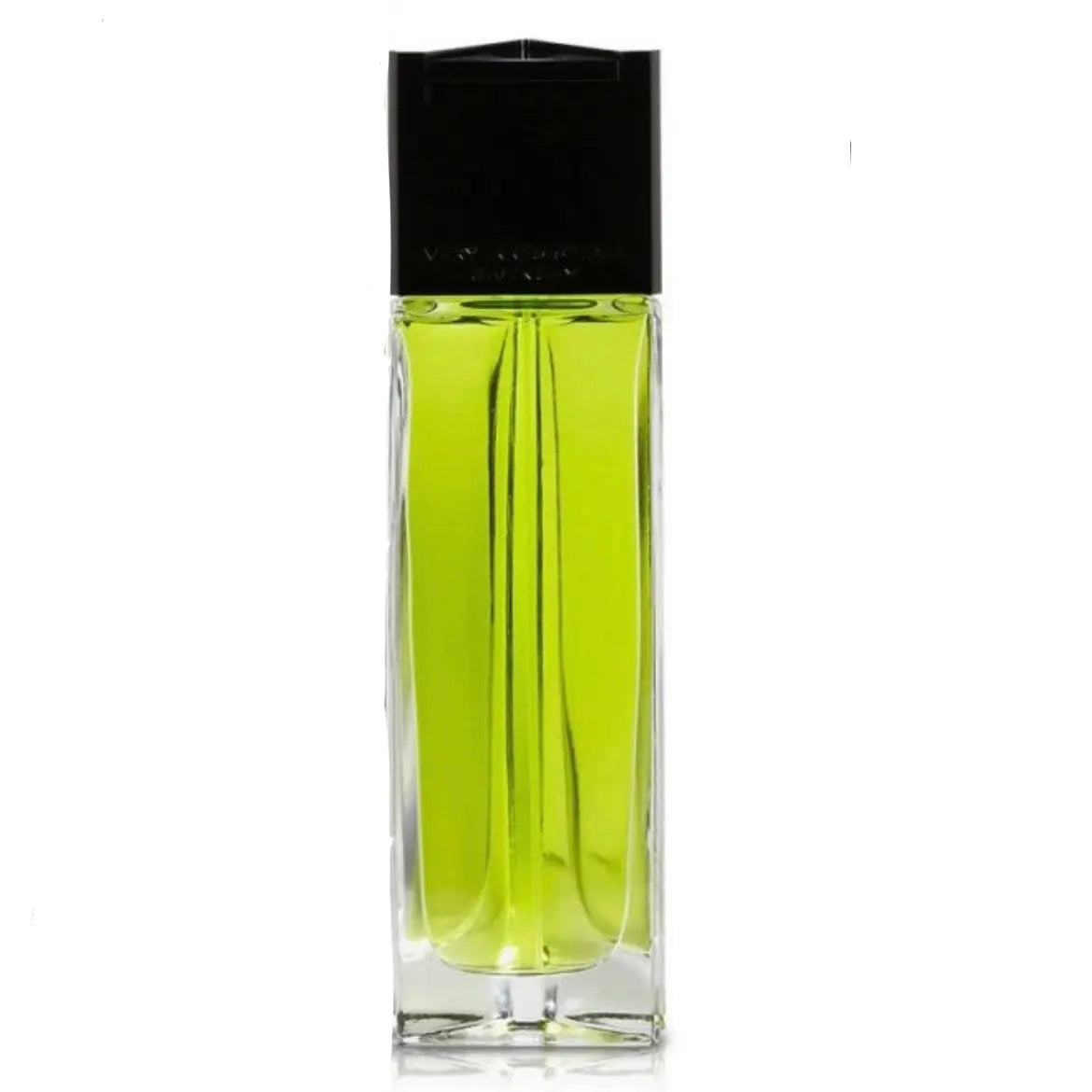 Givenchy Very Irresistible Man Eau De Toilette Givenchy