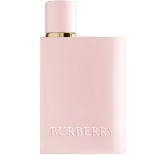 Burberry Her Elixir De Parfum Burberry