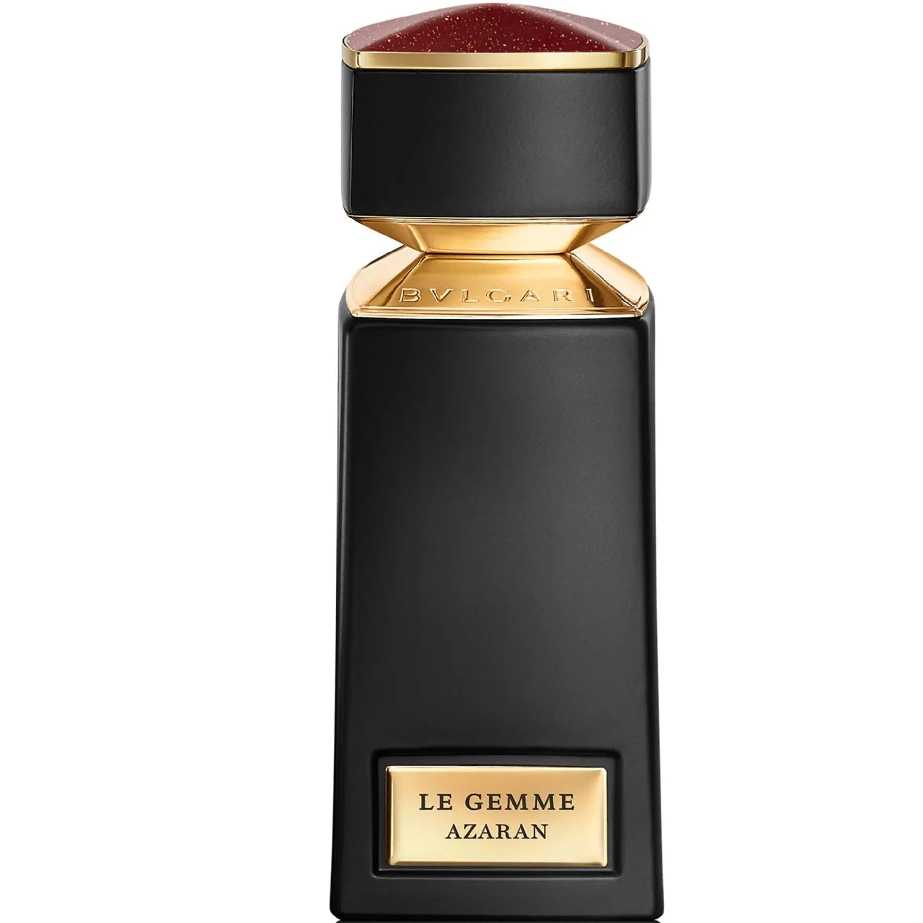 Bvlgari Le Gemme Azaran Eau De Parfum Bvlgari