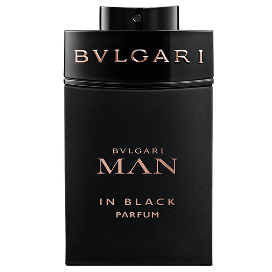 Bvlgari Man in Black Parfum Bvlgari
