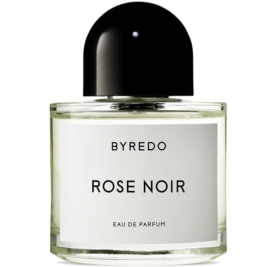 Byredo Rose Noir Eau De Parfum Byredo
