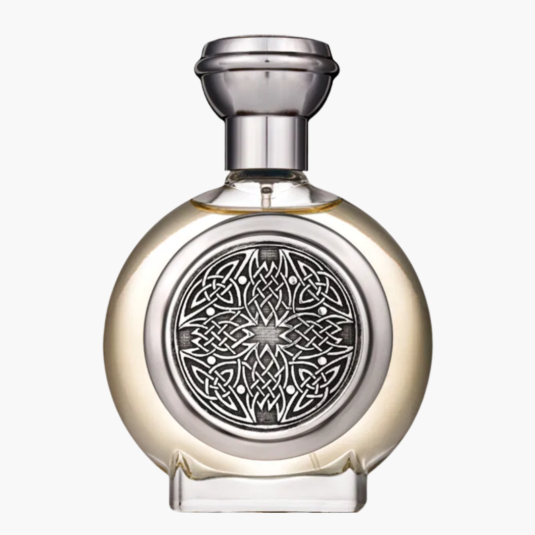 Boadicea the Victorious Glorious EDP