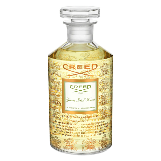 Creed Green Irish Tweed Eau De Parfum Creed