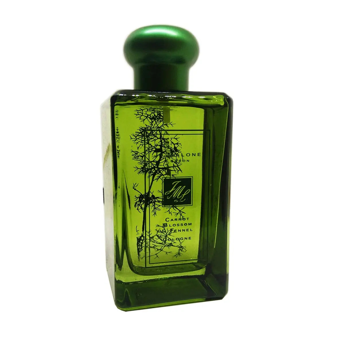 Jo Malone Carrot Blossom & Fennel Cologne Jo Malone