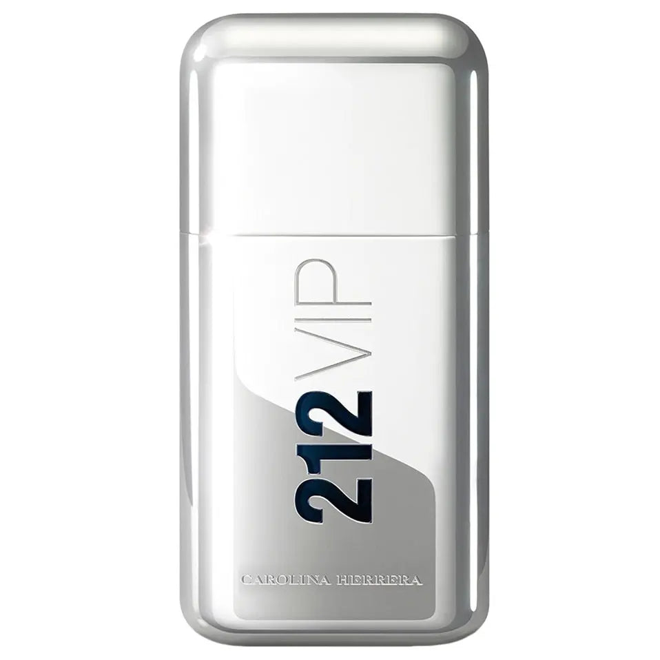 Carolina Herrera 212 Vip Men Eau De Toilette Carolina Herrera