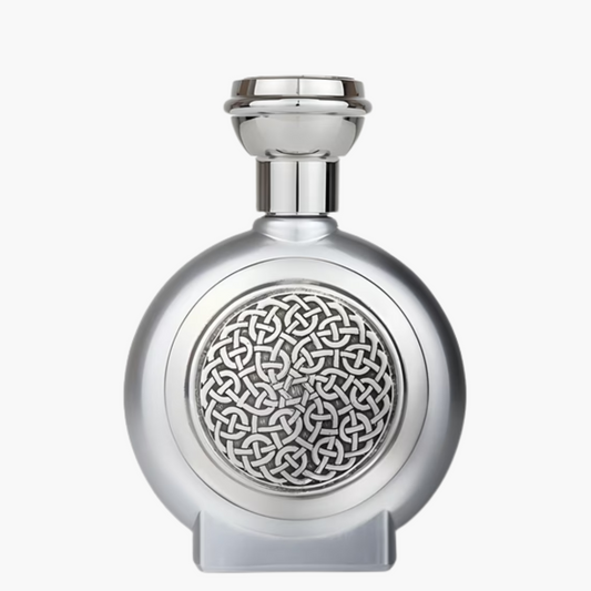 Boadicea the Victorious Lavish EDP