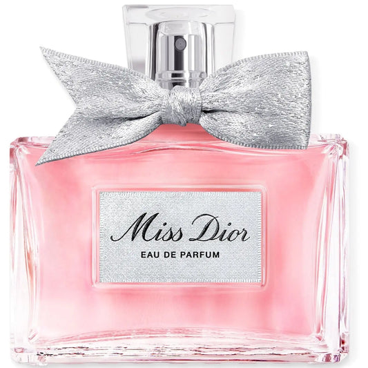 Dior Miss Dior Eau De Parfum Dior