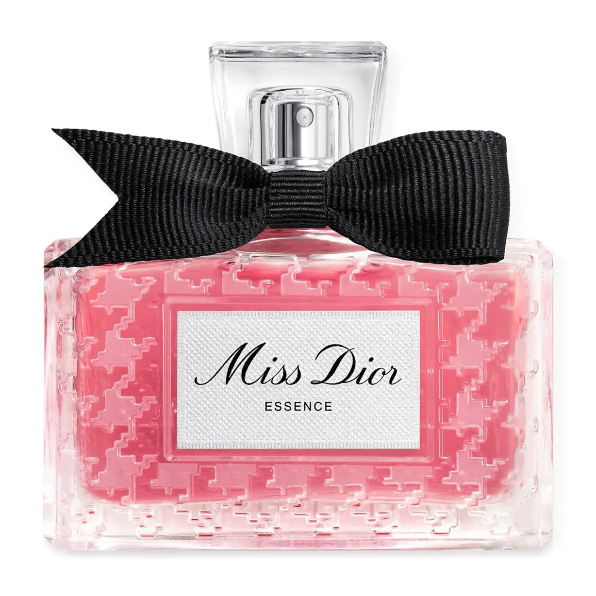 Dior Miss Dior Essence De Parfum Dior