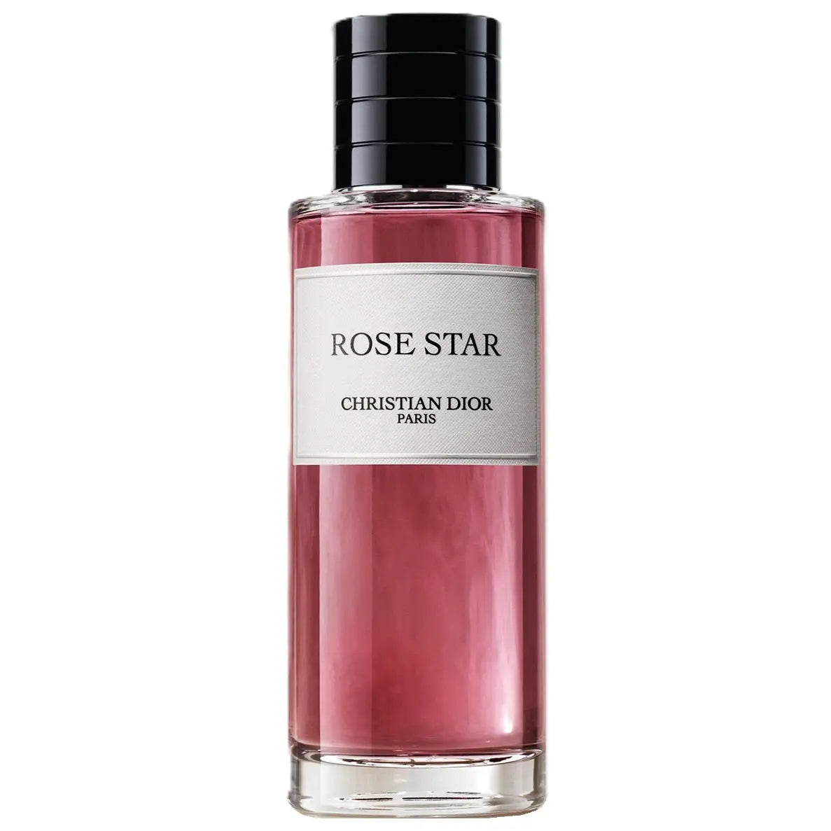 Dior Rose Star Eau De Parfum Dior