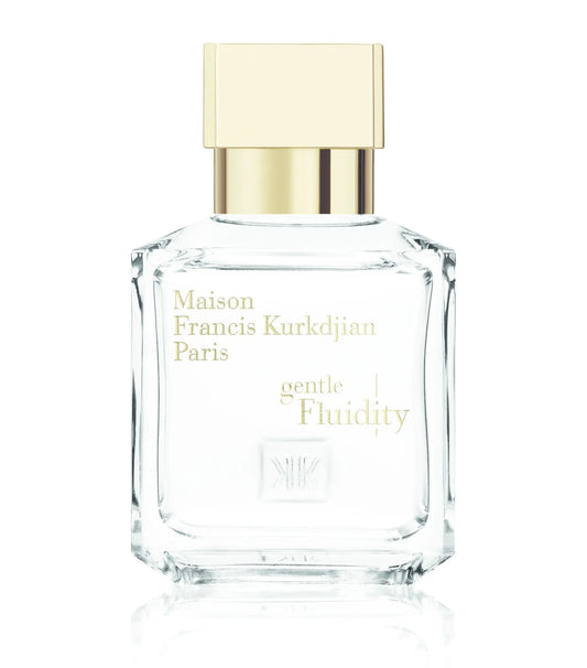 Maison Francis Kurkdjian Gentle Fluidity Gold Edition Eau De Parfum Maison Francis Kurkdjian