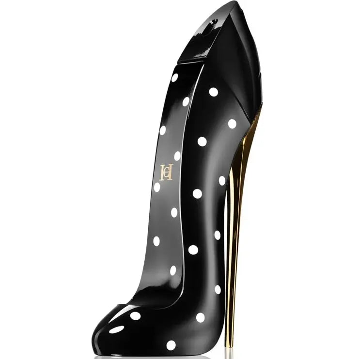 Carolina Herrera Good Girl Dot Drama Eau De Parfum Carolina Herrera