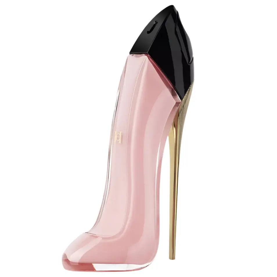 Carolina Herrera Good Girl Blush Eau De Parfum Carolina Herrera