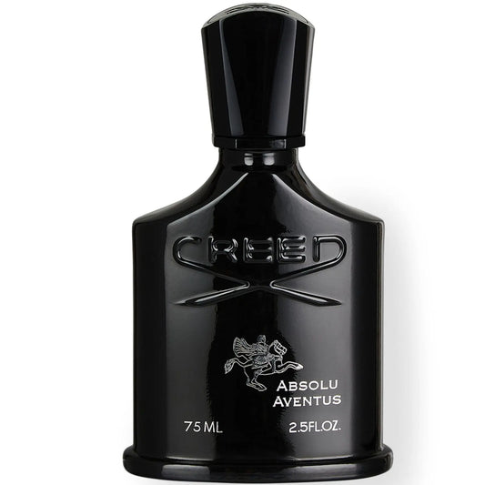 Creed Absolu Aventus Eau De Parfum Creed