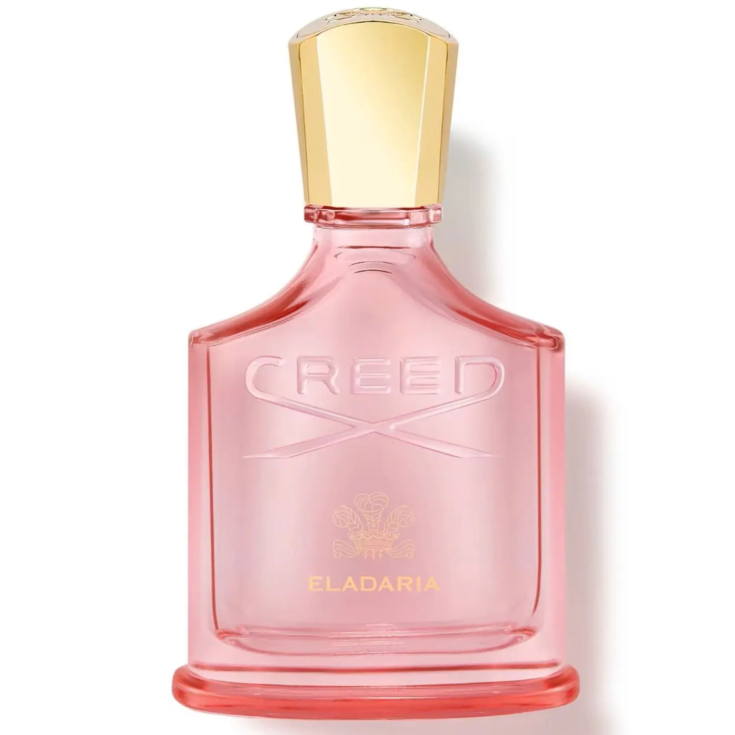 Creed Eladaria Eau De Parfum Creed