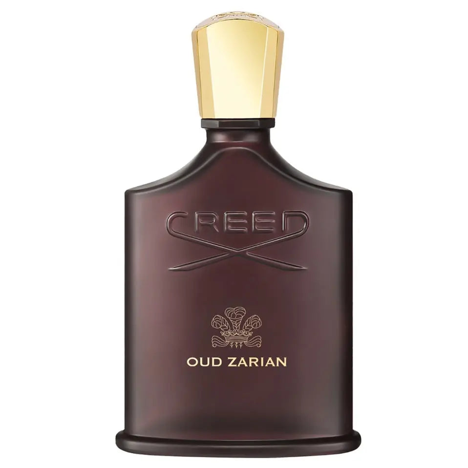 Creed Oud Zarian Eau De Parfum Creed