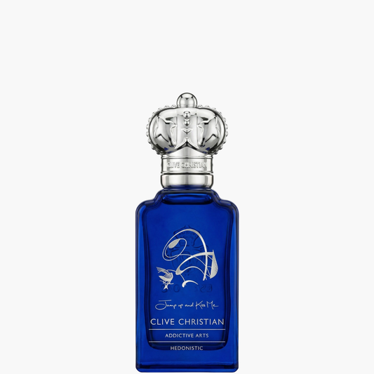 Clive Christian Jump Up and Kiss Me Hedonistic Parfum