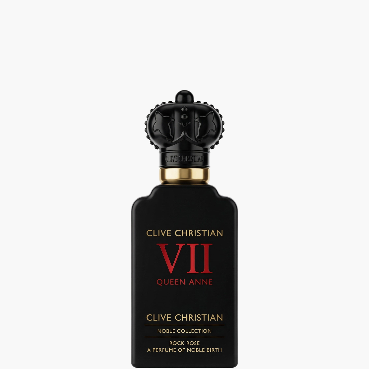 Clive Christian Rock Rose EDP