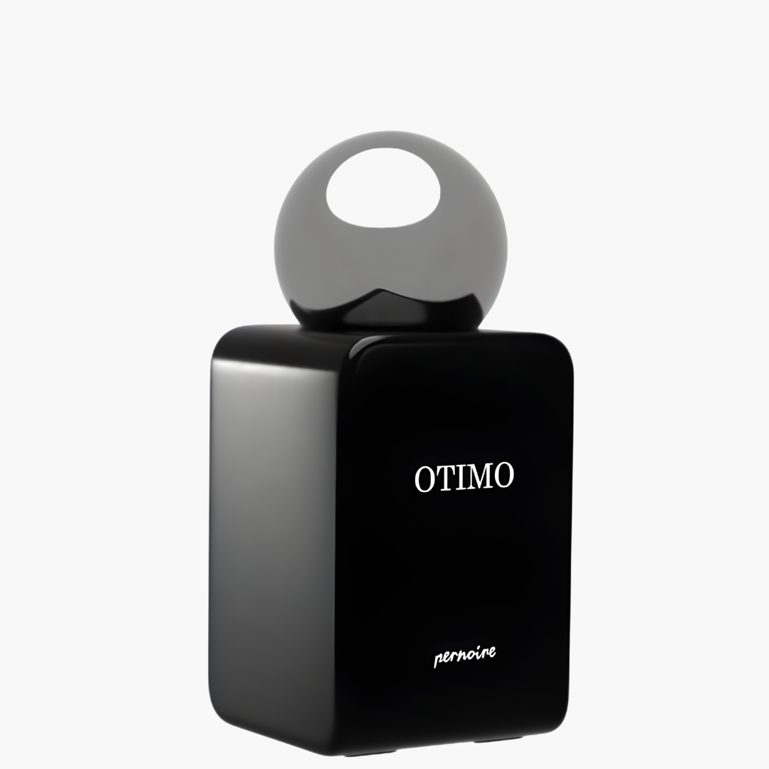 Pernoire Otimo Extrait