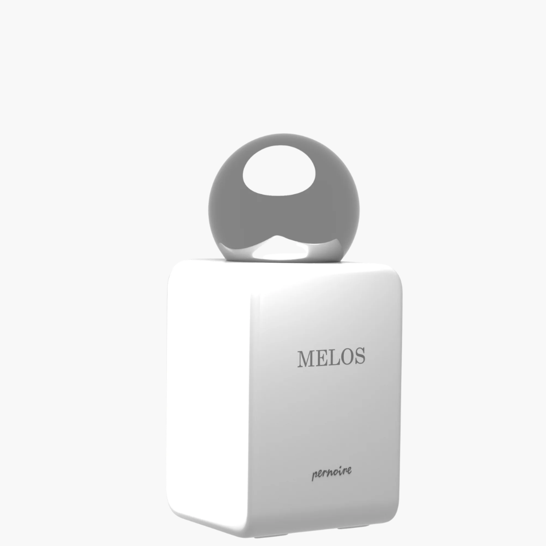 Pernoire Melos Extrait