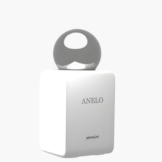 Pernoire Anelo Extrait