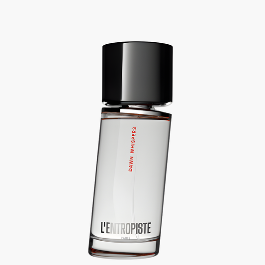L'Entropiste Dawn Whispers EDP