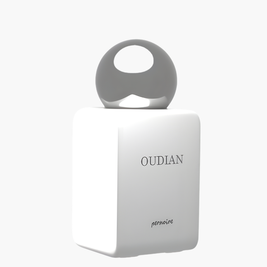 Pernoire Oudian Extrait
