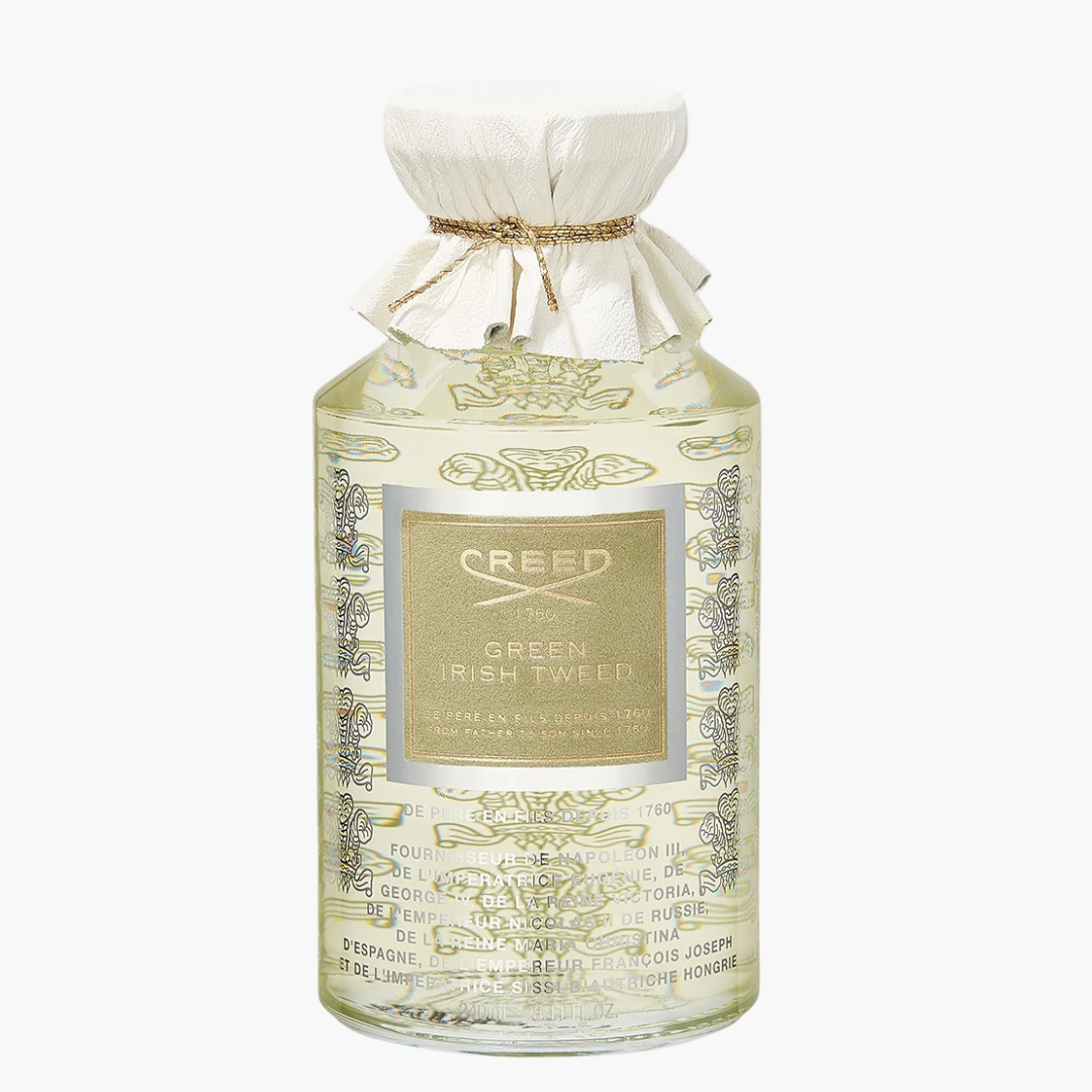 Creed Green Irish Tweed EDP
