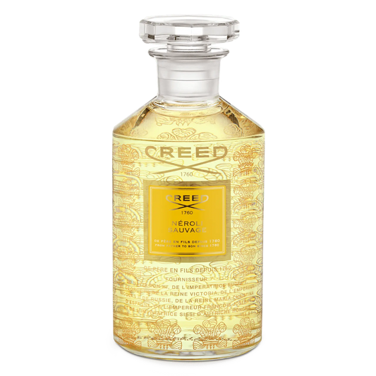 Creed Neroli Sauvage Eau De Parfum Creed