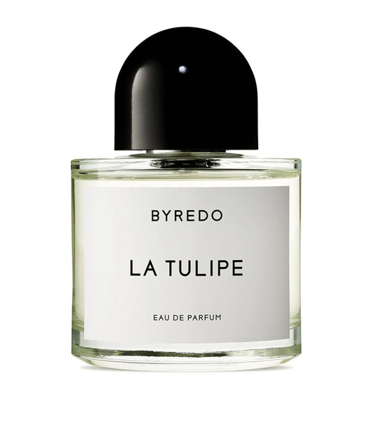Byredo La Tulipe Eau De Parfum Byredo