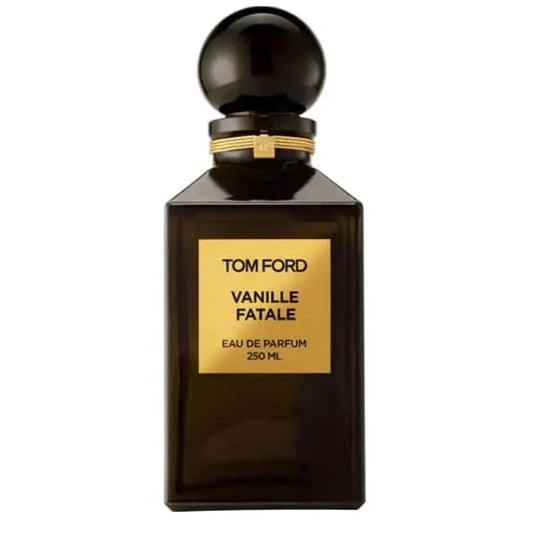 Tom Ford Vanille Fatale Eau De Parfum Tom Ford