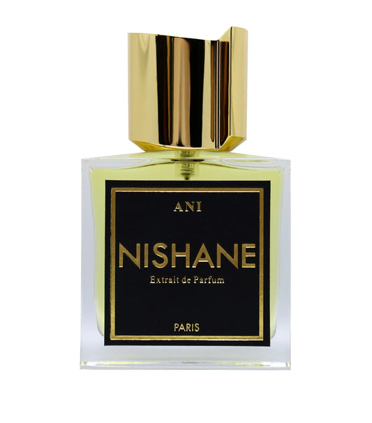 Nishane Ani Extrait De Parfum Nishane