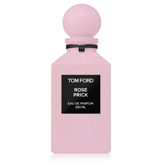 Tom Ford Rose Prick Eau De Parfum Tom Ford