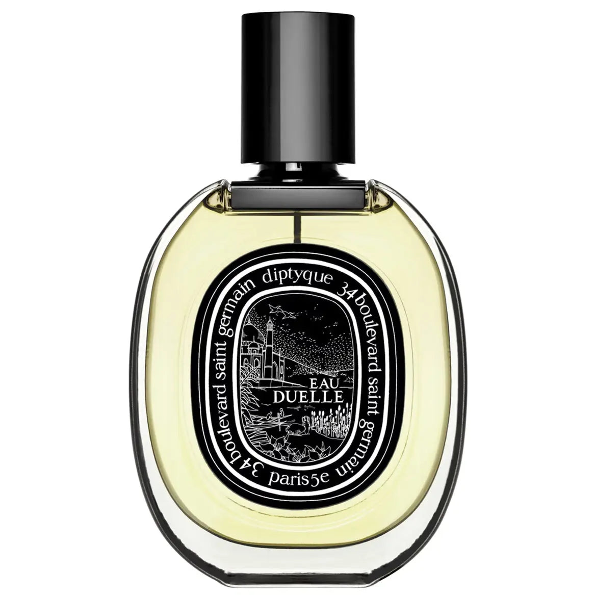 Diptyque Eau Duelle Eau De Parfum Diptyque