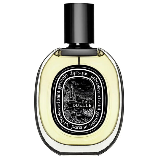 Diptyque Eau Duelle Eau De Parfum Diptyque