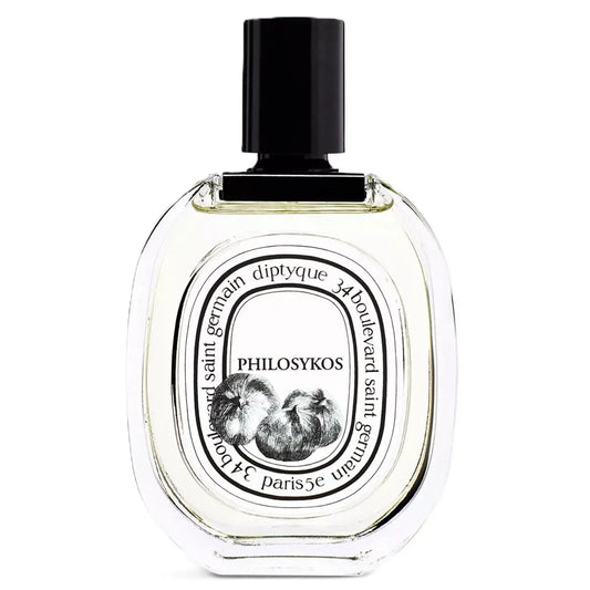 Diptyque Philosykos Eau De Toilette Diptyque