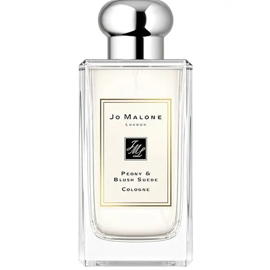 Jo Malone Peony & Blush Suede Cologne Jo Malone