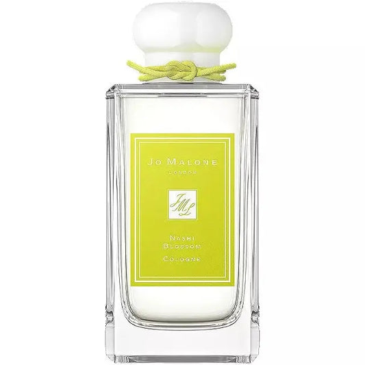 Jo Malone Nashi Blossom Cologne Jo Malone
