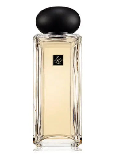 Jo Malone Oolong Tea Jo Malone