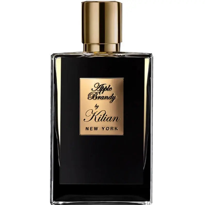 Kilian Apple Brandy Eau De Parfum Kilian