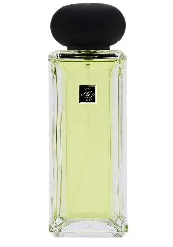 Jo Malone Jade Leaf Tea Jo Malone