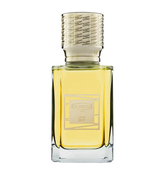 Ex Nihilo Love Shot Eau De Parfum Ex Nihilo