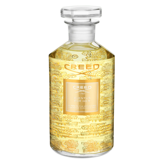 Creed Aventus For Her Eau De Parfum Creed