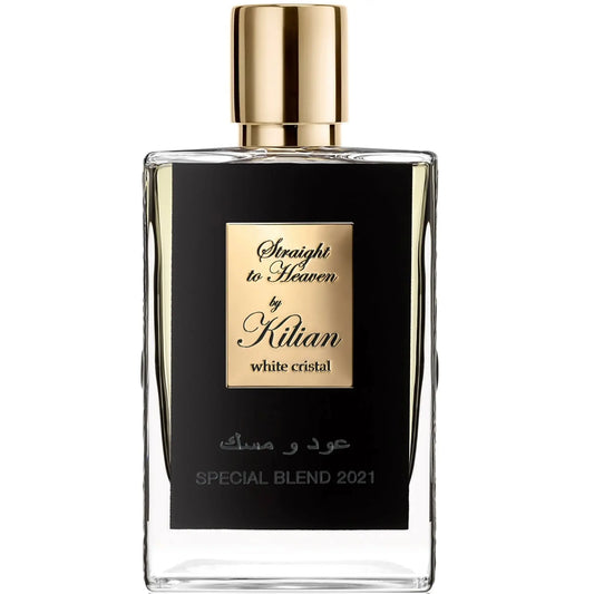 Kilian Straight to Heaven Eau De Parfum Kilian