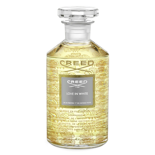 Creed Love in White Eau De Parfum Creed