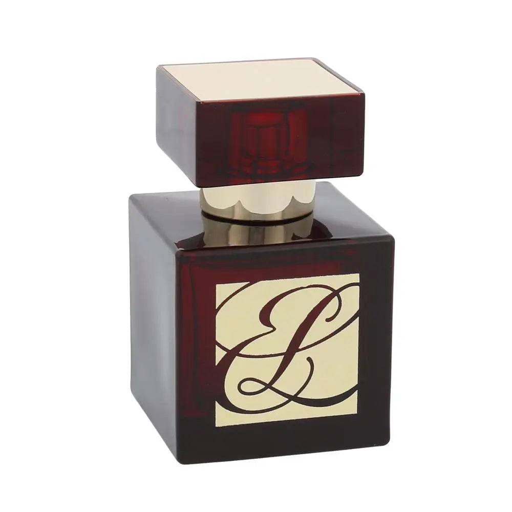 Estée Lauder Amber Mystique Eau De Parfum Estée Lauder