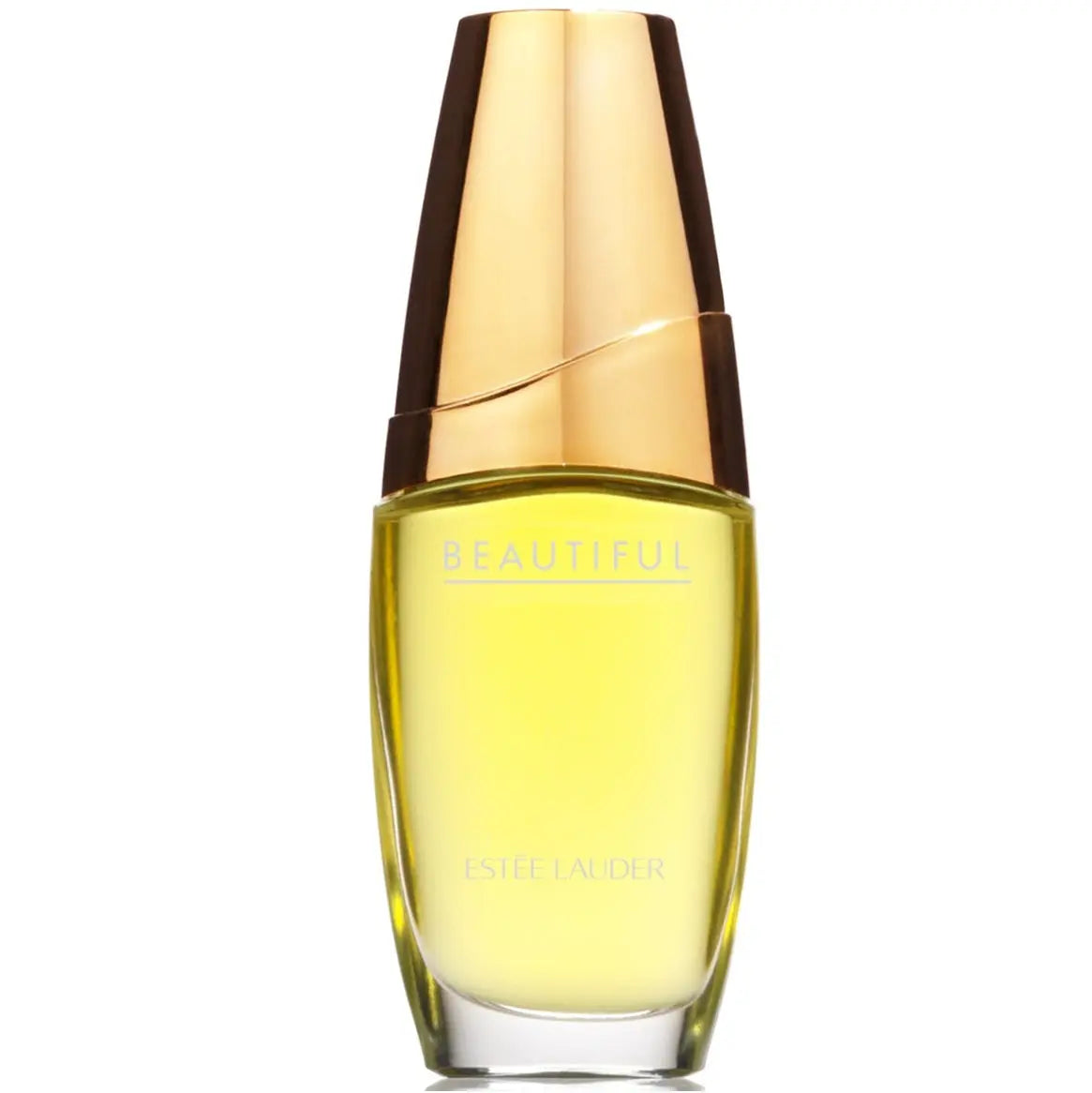 Estée Lauder Beautiful Eau De Parfum Estée Lauder