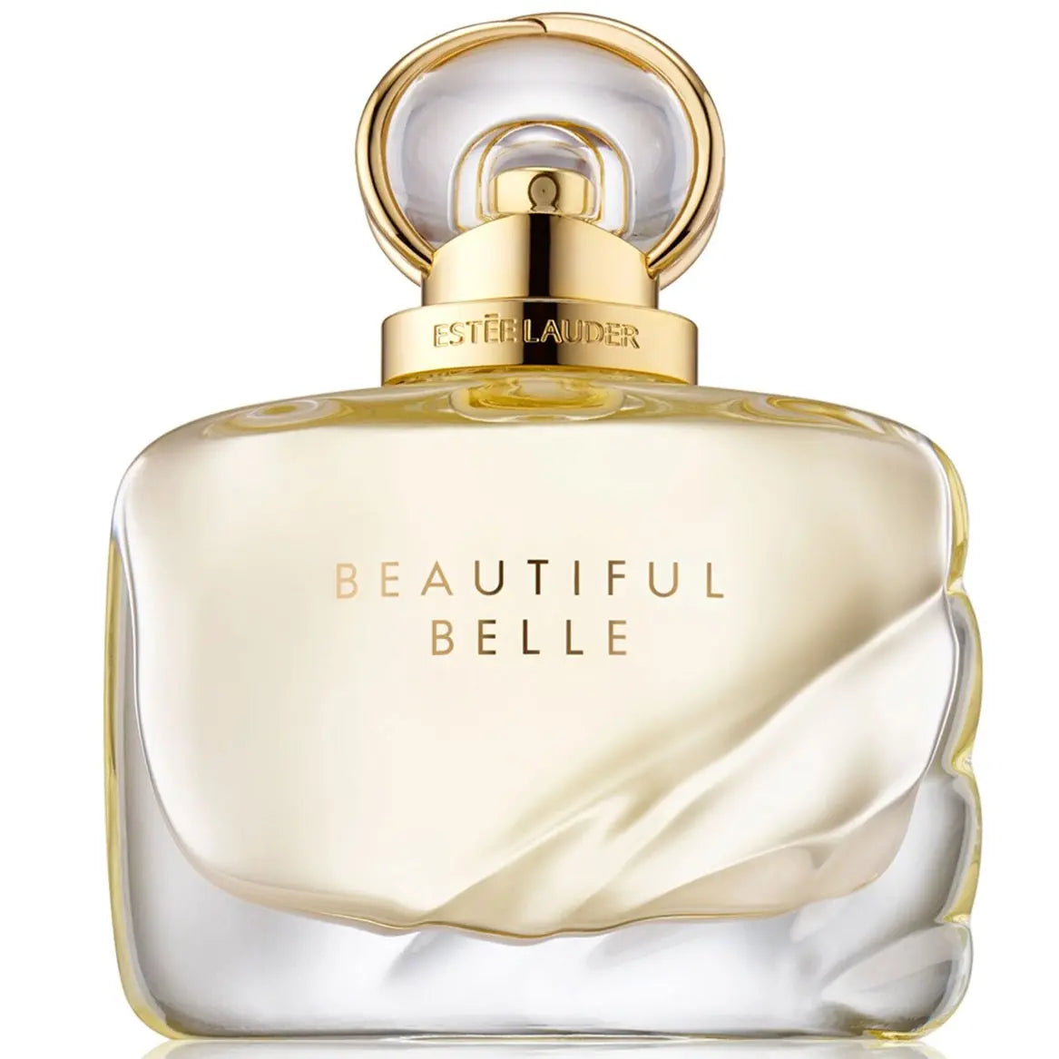 Estée Lauder Beautiful Belle Eau De Parfum Estée Lauder