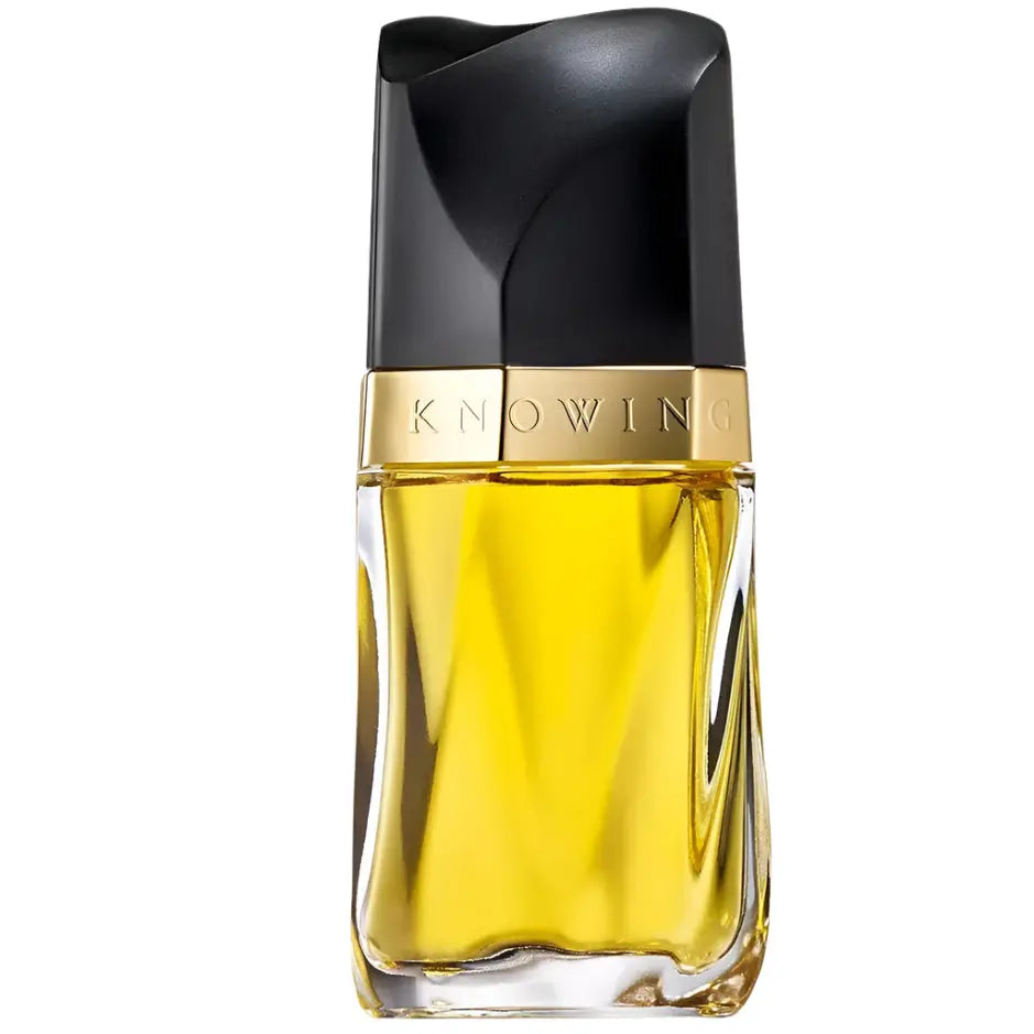 Estée Lauder Knowing Eau De Parfum Estée Lauder