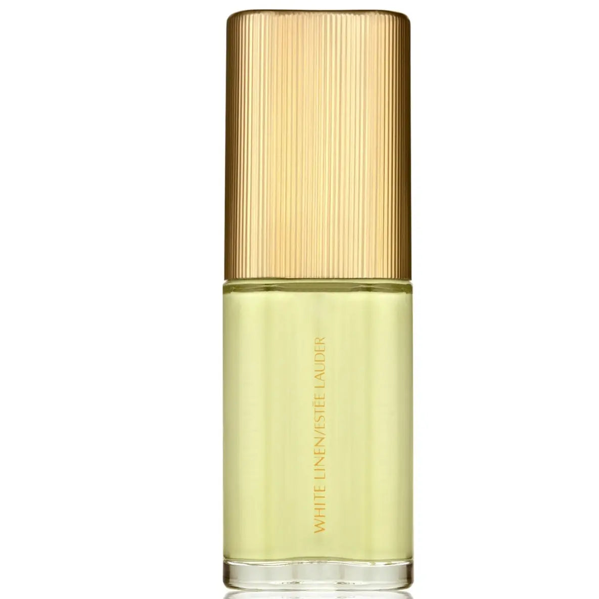 Estée Lauder White Linen Eau De Parfum Estée Lauder